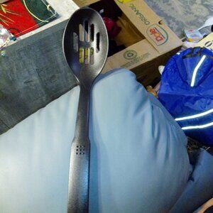 VINTAGE SPOON